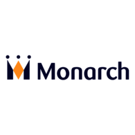Monarch Airlines