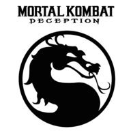Mortal Kombat Deception