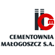 Cementownia Malogoszcz