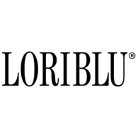 Loriblu