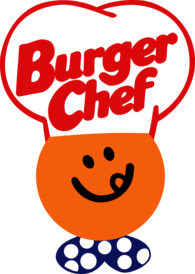 Burger Chef