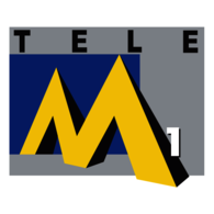 Tele M1