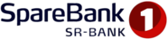 SpareBank 1 SR Bank 