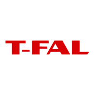 T-FAL