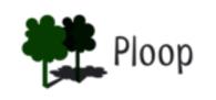 ploop
