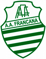 Associação Atlética Francana
