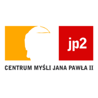 Centrum Mysli Jana Pawla II