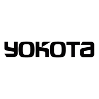 Yokota