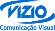 Vizio Comunicacao Visual