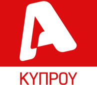 Alpha TV Cyprus