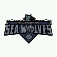 White Wolves Motorcycle Oradea