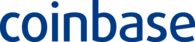 Coinbase 