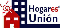 Hogares Unión