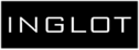 Inglot 