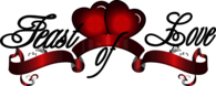 Feast of Love
