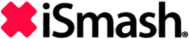 ISmash 