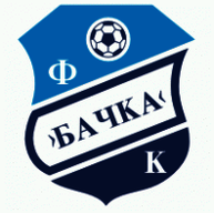FK Bačka Topola
