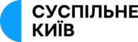 Suspilne Kyiv