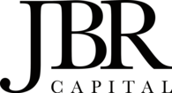 JBR Capital