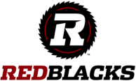 Ottawa Redblacks