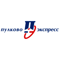 Pulkovo Express