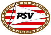 PSV