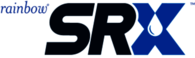 Rainbow SRX