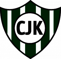 Club Atlético de la Juventud Alianza de Santa Lucía San Juan