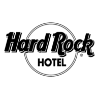 Hard Rock Hotel