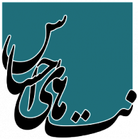 EhsanKhajeAmiri.Graphy