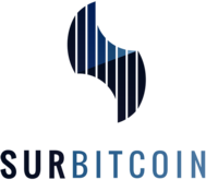 Surbitcoin 