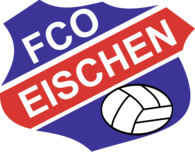 FCO Eischen