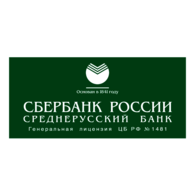 Srednerusskij Bank