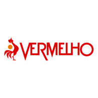 Vermelho