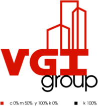 VGIgroup