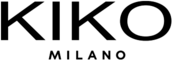 Kiko Milano 