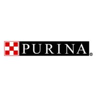Purina