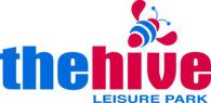 The Hive Leisure Park