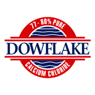 Dowflake