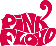 Pink Floyd