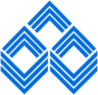 indian overseas bank