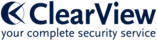 ClearView Communications