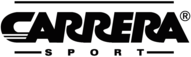 Carrera Sport