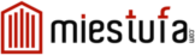 Miestufa