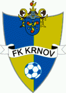 FK Krnov