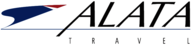 Alata Travel