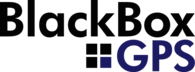 Black Box GPS