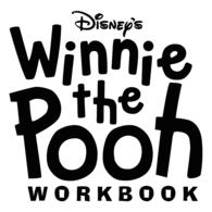 Disney's Winnie the Pooh