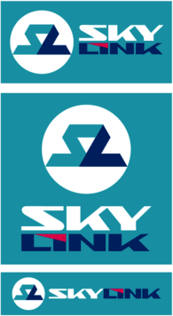 Sky Link