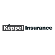 Keppel Insurance